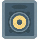 پیش‌نمایش فایل music-399 از پک موسیقی و چندرسانه‌ای