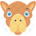 پیش‌نمایش فایل animal-145 از پک پرندگان و حیوانات