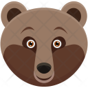 پیش‌نمایش فایل bear-44 از پک پرندگان و حیوانات