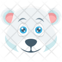 پیش‌نمایش فایل bear-46 از پک پرندگان و حیوانات