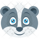 پیش‌نمایش فایل bear-47 از پک پرندگان و حیوانات