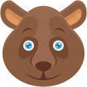 پیش‌نمایش فایل bear-49 از پک پرندگان و حیوانات