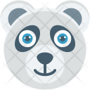پیش‌نمایش فایل bear-51 از پک پرندگان و حیوانات