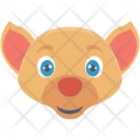پیش‌نمایش فایل bear-52 از پک پرندگان و حیوانات