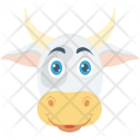 پیش‌نمایش فایل buffalo-5 از پک پرندگان و حیوانات