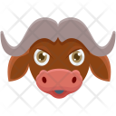 پیش‌نمایش فایل bull-9 از پک پرندگان و حیوانات