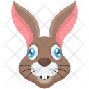 پیش‌نمایش فایل bunny-136 از پک پرندگان و حیوانات