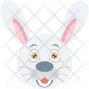 پیش‌نمایش فایل bunny-138 از پک پرندگان و حیوانات