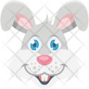 پیش‌نمایش فایل bunny-139 از پک پرندگان و حیوانات