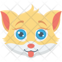 پیش‌نمایش فایل cat-55 از پک پرندگان و حیوانات