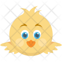 پیش‌نمایش فایل chicken-181 از پک پرندگان و حیوانات