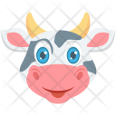 پیش‌نمایش فایل cow-23 از پک پرندگان و حیوانات