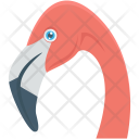 پیش‌نمایش فایل crane-66 از پک پرندگان و حیوانات