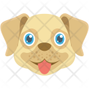 پیش‌نمایش فایل dog-41 از پک پرندگان و حیوانات