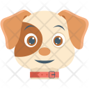 پیش‌نمایش فایل dog-42 از پک پرندگان و حیوانات