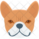 پیش‌نمایش فایل dog-44 از پک پرندگان و حیوانات