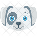 پیش‌نمایش فایل dog-46 از پک پرندگان و حیوانات