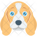 پیش‌نمایش فایل dog-47 از پک پرندگان و حیوانات