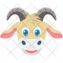 پیش‌نمایش فایل donkey-12 از پک پرندگان و حیوانات