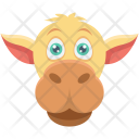 پیش‌نمایش فایل donkey-7 از پک پرندگان و حیوانات