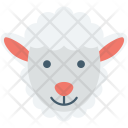 پیش‌نمایش فایل goat-7 از پک پرندگان و حیوانات