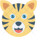 پیش‌نمایش فایل leopard-1 از پک پرندگان و حیوانات