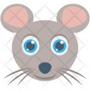 پیش‌نمایش فایل mouse-158 از پک پرندگان و حیوانات