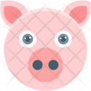 پیش‌نمایش فایل pig-15 از پک پرندگان و حیوانات