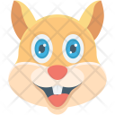 پیش‌نمایش فایل rabbit-11 از پک پرندگان و حیوانات