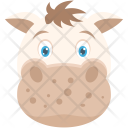 پیش‌نمایش فایل rhinoceros-2 از پک پرندگان و حیوانات