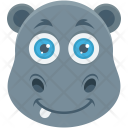 پیش‌نمایش فایل rhinoceros-4 از پک پرندگان و حیوانات