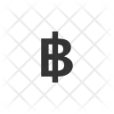 پیش‌نمایش فایل bitcoin-12 از پک نمادهای ارز