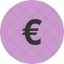 پیش‌نمایش فایل euro-39 از پک نمادهای ارز