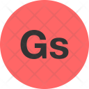 پیش‌نمایش فایل guarani از پک نمادهای ارز