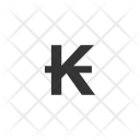 پیش‌نمایش فایل kip از پک نمادهای ارز