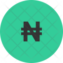 پیش‌نمایش فایل naira از پک نمادهای ارز