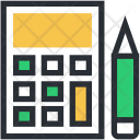 پیش‌نمایش فایل accounting-69 از پک کسب‌وکار و اداره