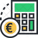 پیش‌نمایش فایل accounting-70 از پک کسب‌وکار و اداره