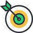 پیش‌نمایش فایل bullseye-23 از پک کسب‌وکار و اداره