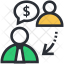 پیش‌نمایش فایل business-678 از پک کسب‌وکار و اداره