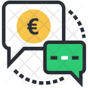 پیش‌نمایش فایل business-679 از پک کسب‌وکار و اداره