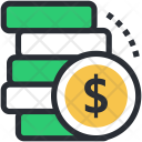 پیش‌نمایش فایل cash-201 از پک کسب‌وکار و اداره