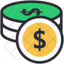 پیش‌نمایش فایل cash-202 از پک کسب‌وکار و اداره
