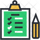 پیش‌نمایش فایل checklist-95 از پک کسب‌وکار و اداره