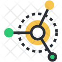 پیش‌نمایش فایل connection-145 از پک کسب‌وکار و اداره