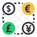 پیش‌نمایش فایل currency-441 از پک کسب‌وکار و اداره