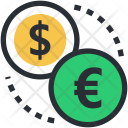 پیش‌نمایش فایل currency-442 از پک کسب‌وکار و اداره