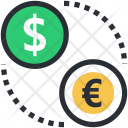 پیش‌نمایش فایل currency-443 از پک کسب‌وکار و اداره