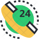 پیش‌نمایش فایل customer-72 از پک کسب‌وکار و اداره