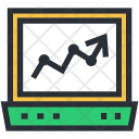 پیش‌نمایش فایل analytics-333 از پک کسب‌وکار و محیط اداری – جلد ۱